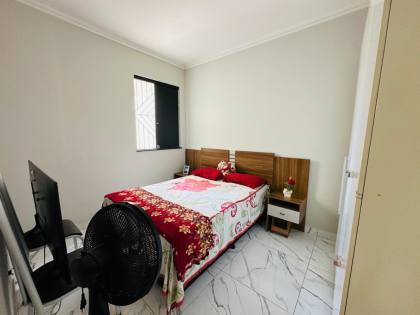 Casa em Itabaiana no Bairro Marianga