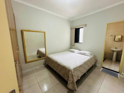 Casa em Itabaiana no Bairro Marianga