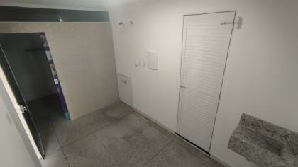 Ponto Comercial Térreo pra Alugar no Bairro Rotary - Itabaiana/SE
