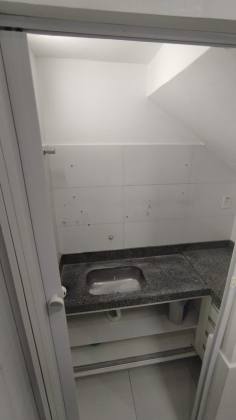 Ponto Comercial Térreo pra Alugar no Bairro Rotary - Itabaiana/SE