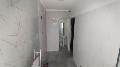 Ponto Comercial Térreo pra Alugar no Bairro Rotary - Itabaiana/SE