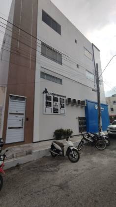Sala Comercial para Alugar em Itabaiana