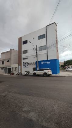 Sala Comercial para Alugar em Itabaiana