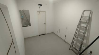 Sala Comercial para Alugar em Itabaiana