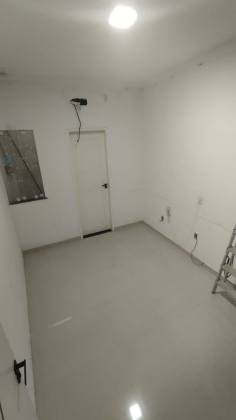 Sala Comercial para Alugar em Itabaiana