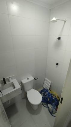 Sala Comercial para Alugar em Itabaiana