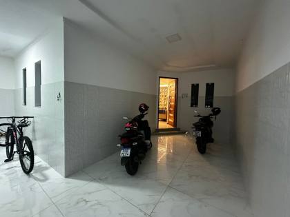 Casa à Venda no Bairro São Cristóvão – Itabaiana/SE