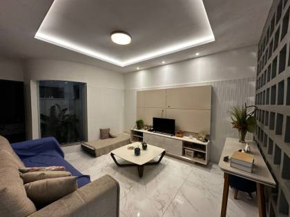 Casa à Venda no Bairro São Cristóvão – Itabaiana/SE