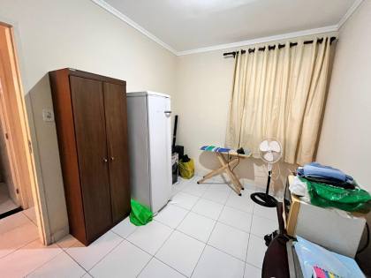 Casa no Bairro Marianga - Itabaiana/SE