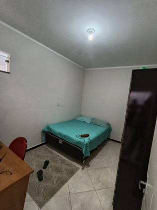 Imóvel à Venda no Lot. Luiz Gonzaga – Itabaiana/SE