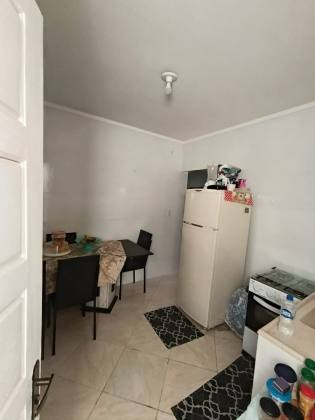 Imóvel à Venda no Lot. Luiz Gonzaga – Itabaiana/SE