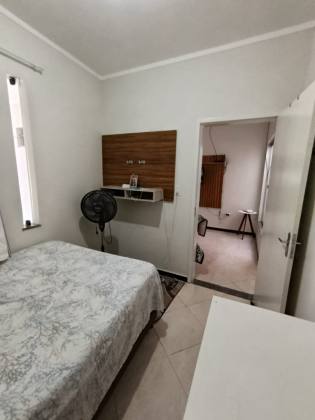 Imóvel à Venda no Lot. Luiz Gonzaga – Itabaiana/SE