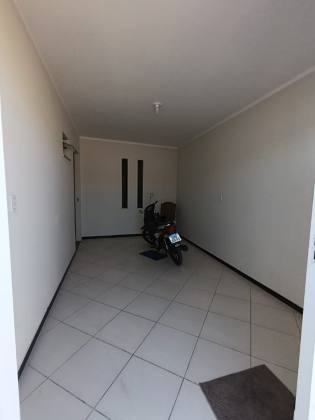 Imóvel à Venda no Lot. Luiz Gonzaga – Itabaiana/SE