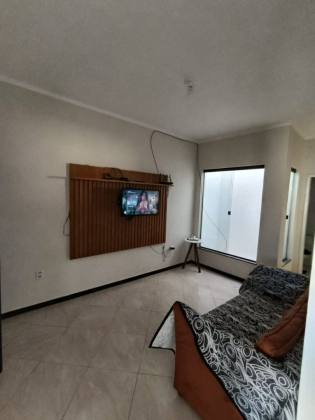 Imóvel à Venda no Lot. Luiz Gonzaga – Itabaiana/SE