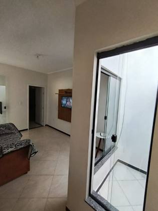 Imóvel à Venda no Lot. Luiz Gonzaga – Itabaiana/SE