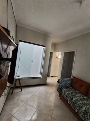 Imóvel à Venda no Lot. Luiz Gonzaga – Itabaiana/SE