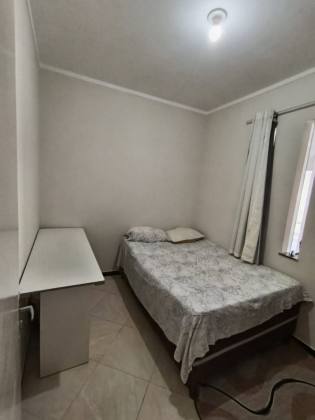 Imóvel à Venda no Lot. Luiz Gonzaga – Itabaiana/SE