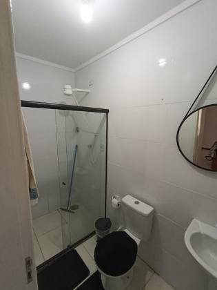 Imóvel à Venda no Lot. Luiz Gonzaga – Itabaiana/SE