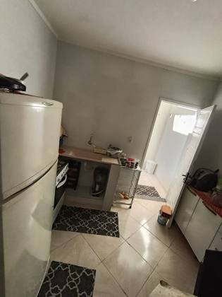 Imóvel à Venda no Lot. Luiz Gonzaga – Itabaiana/SE