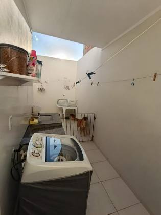 Imóvel à Venda no Lot. Luiz Gonzaga – Itabaiana/SE