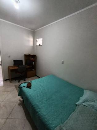 Imóvel à Venda no Lot. Luiz Gonzaga – Itabaiana/SE