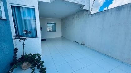 Casa no bairro Anísio Amâncio em Itabaiana/SE