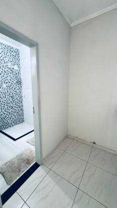 Casa no bairro Anísio Amâncio em Itabaiana/SE