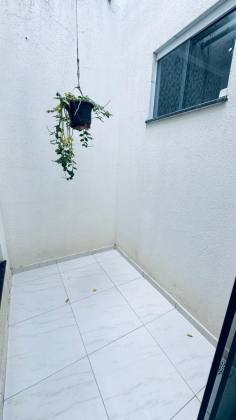 Casa no bairro Anísio Amâncio em Itabaiana/SE