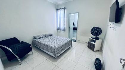 Casa no bairro Anísio Amâncio em Itabaiana/SE