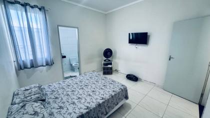Casa no bairro Anísio Amâncio em Itabaiana/SE