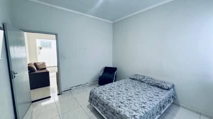 Casa no bairro Anísio Amâncio em Itabaiana/SE