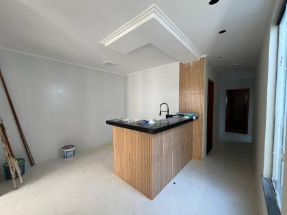 Imóvel á Venda no Loteamento Oscar Niemeyer - Itabaiana/SE