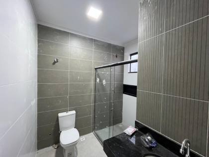 Imóvel á Venda no Loteamento Oscar Niemeyer - Itabaiana/SE