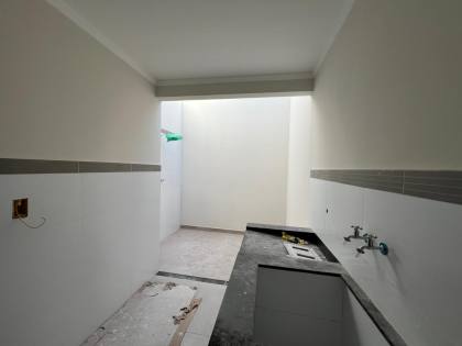 Imóvel á Venda no Loteamento Oscar Niemeyer - Itabaiana/SE