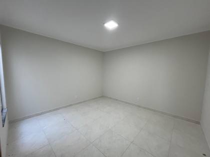 Imóvel á Venda no Loteamento Oscar Niemeyer - Itabaiana/SE