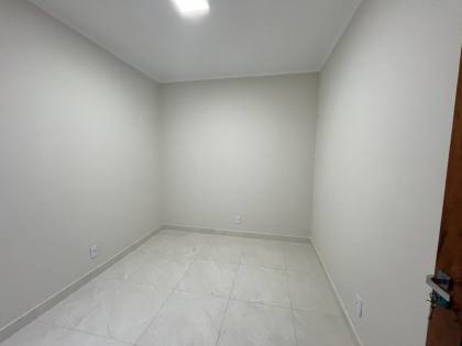 Imóvel á Venda no Loteamento Oscar Niemeyer - Itabaiana/SE