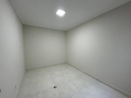 Imóvel á Venda no Loteamento Oscar Niemeyer - Itabaiana/SE