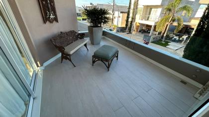 Casa de Alto Padrão no Condomínio Santo Antônio - Itabaiana/SE