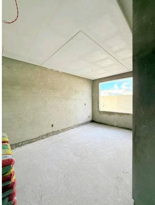 Imóvel em Construção à Venda no Condomínio Vila Lobos - Itabaiana/SE