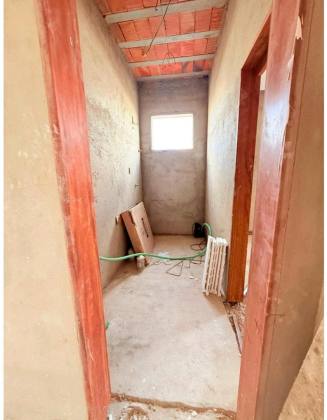 Imóvel em Construção à Venda no Condomínio Vila Lobos - Itabaiana/SE
