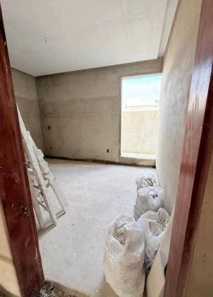 Imóvel em Construção à Venda no Condomínio Vila Lobos - Itabaiana/SE