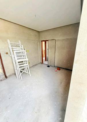 Imóvel em Construção à Venda no Condomínio Vila Lobos - Itabaiana/SE