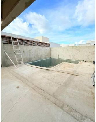Imóvel em Construção à Venda no Condomínio Vila Lobos - Itabaiana/SE