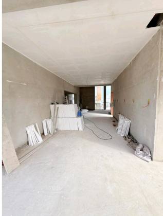 Imóvel em Construção à Venda no Condomínio Vila Lobos - Itabaiana/SE