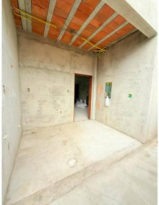 Imóvel em Construção à Venda no Condomínio Vila Lobos - Itabaiana/SE