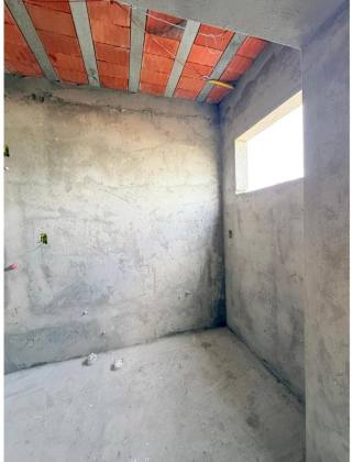 Imóvel em Construção à Venda no Condomínio Vila Lobos - Itabaiana/SE