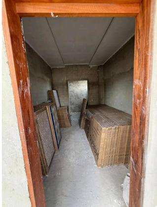 Imóvel em Construção à Venda no Condomínio Vila Lobos - Itabaiana/SE