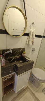 Imóvel à Venda com Garagem Ideal para Comércio - Itabaiana/SE