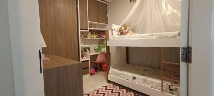 Imóvel à Venda com Garagem Ideal para Comércio - Itabaiana/SE