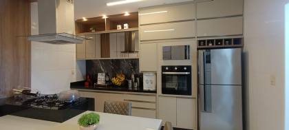 Imóvel à Venda com Garagem Ideal para Comércio - Itabaiana/SE